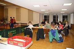 2011_12_12 20_47_18_ttc-vereinsmeisterschaften_017